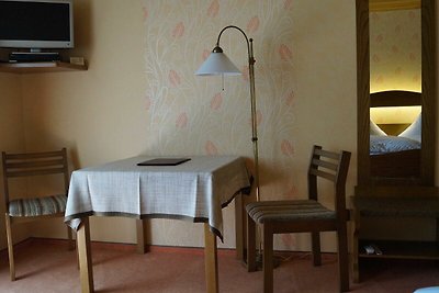 Albergo Cultura ed escursioni Erbach im Odenwald