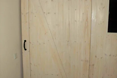 Vakantieappartement Gezinsvakantie Buxtehude