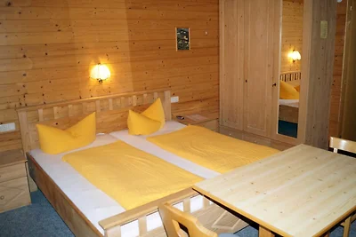 Vakantiehuis Ontspannende vakantie Alberschwende