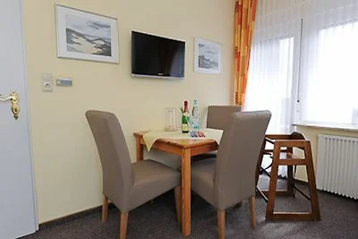 Ferienwohnung 4