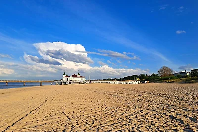 Linquenda 11 - Meeresrauschen