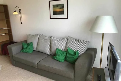 Ferienwohnung Granitzblick Bilo