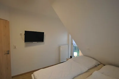 Nr. 130 - Ferienhaus Cliner Straat...