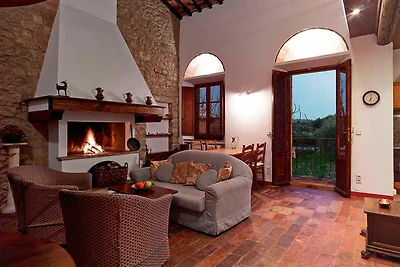 Casa vacanze Vacanza di relax Pisa