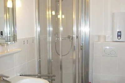 App. Hölscher 21