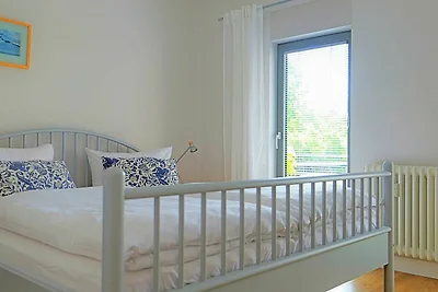 Appartement Lee