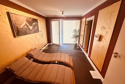 Hotel Cultuur en bezienswaardigheden Krakow am See