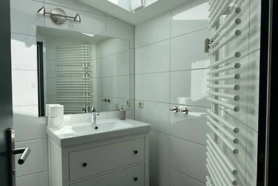 Auf den Höfen Fewo 13