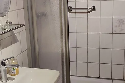 Ferienwohnung 3