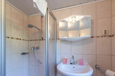 Casa vacanze Vacanza di relax Lärz