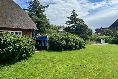 Vakantieappartement Gezinsvakantie Witsum