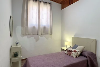 Casita Pedro El Remo