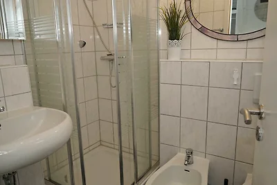 Casa vacanze Vacanza di relax Damp