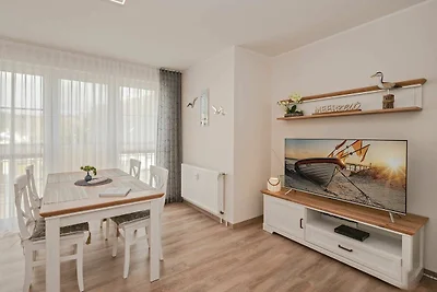 Apartamento Vacaciones familiares Loddin