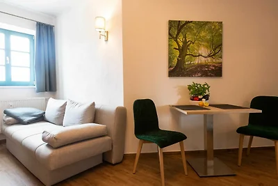 Apartment 3