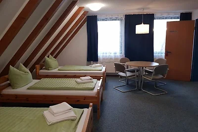Casa vacanze Vacanza di relax Heiligenstadt