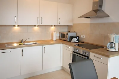FeWo Schwalbennest A 4.06 Ref. 128721