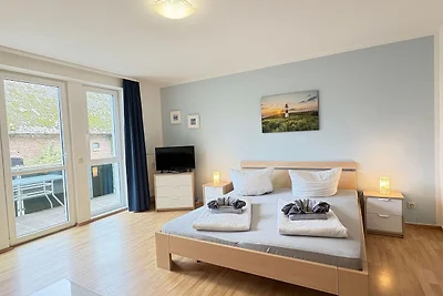 Wohnung 12