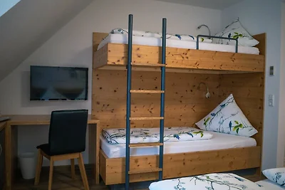 SUPERIOR-JUNIORSUITE - mit sep.