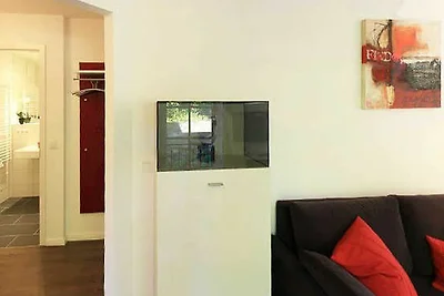FeWo Sandrose A 2.26 Ref. 132363