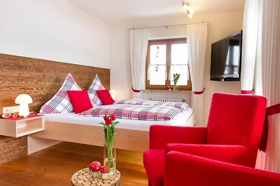 Fliegenpilz (2-6 Pers.)