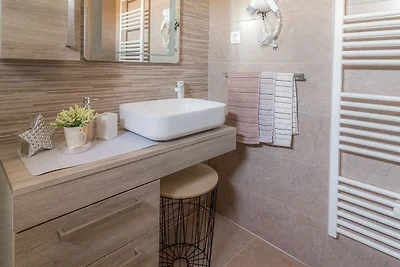 Casa vacanze Vacanza di relax Privlaka