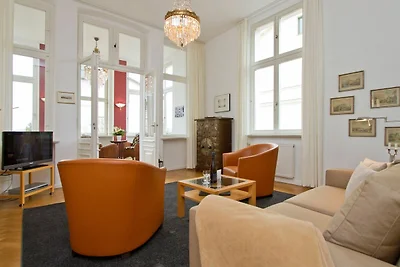 Die Villa, App. 1