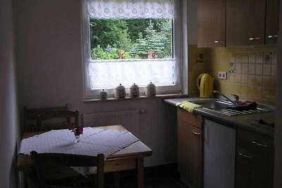 Casa vacanze Vacanza di relax Userin