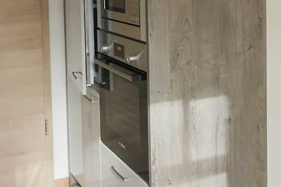 Ferienwohnung Seeblick