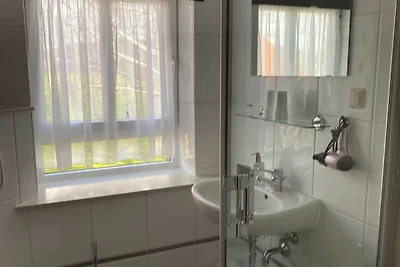 Standard Apartment Nr. 6