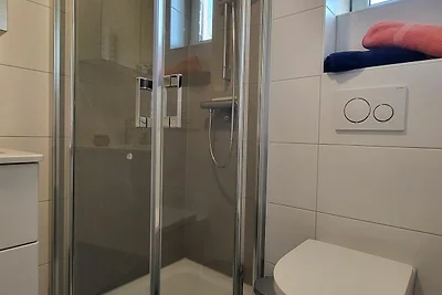 Anika`s Ferienwohnung 2