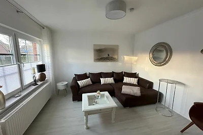 Ganzes Ferienhaus