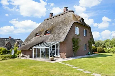 Casa vacanze Vacanza di relax Tating