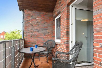 Ferienwohnung 5
