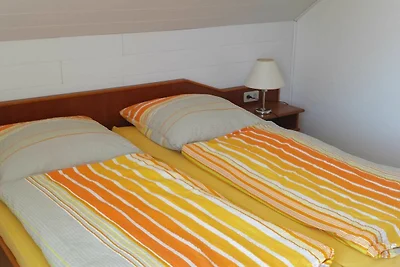Appartamento Vacanza con famiglia Neustadt in Holstein