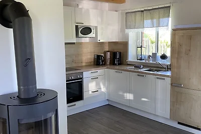 Appartement Vacances avec la famille Esgrus