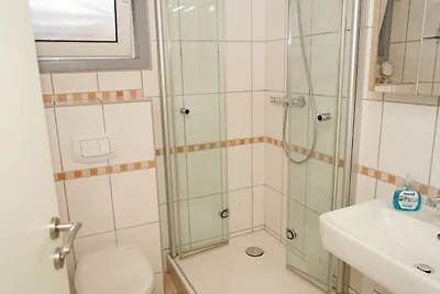 Vakantiehuis Ontspannende vakantie Damp