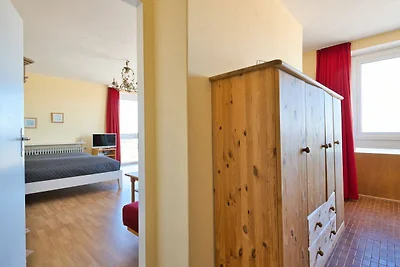 Strandblick, Fewo 122