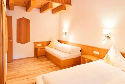 Ferienwohnung 1