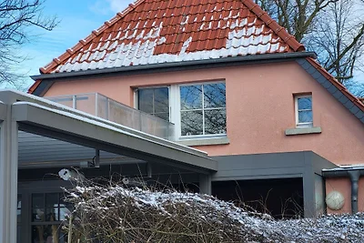 Ferienwohnung Alfredo