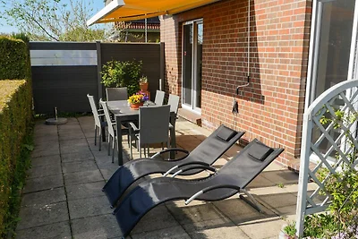 Ferienwohnung 2