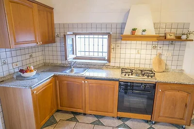 Appartamento Vacanza con famiglia Sassari