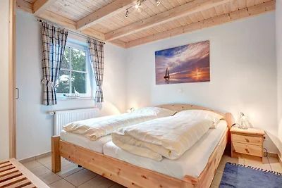 Albergo Cultura ed escursioni Butjadingen