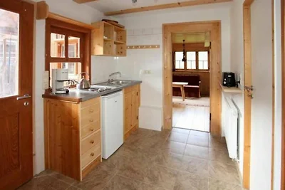 Vakantieappartement Gezinsvakantie Tegernsee