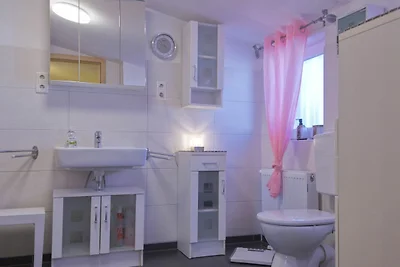 Casa vacanze Vacanza di relax Bedekaspel