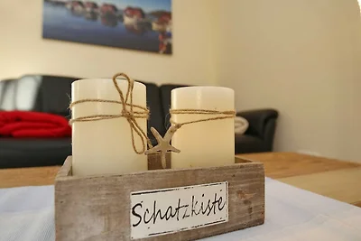 Dat Smucke Huus 1