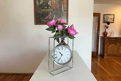 Ferienwohnung Traudl