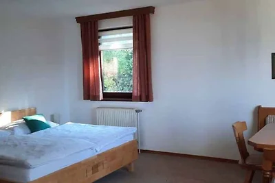Apartament Dla rodzin Weyregg am Attersee