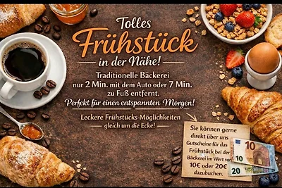 Hotel Cultuur en bezienswaardigheden Ludwigsburg