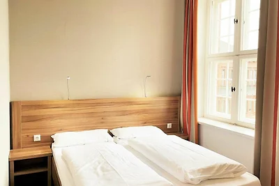 Doppelzimmer (C) 115